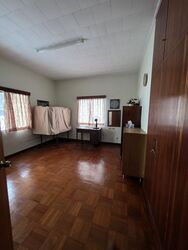 West Lake Garden (D20), Detached #568403371